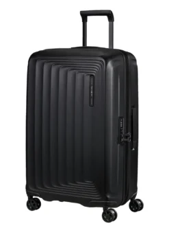 NUON Trolley medio espandibile