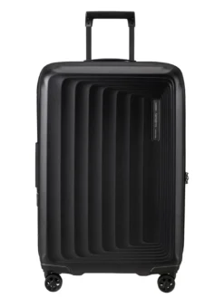 NUON Trolley medio espandibile