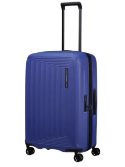 NUON Trolley medio espandibile
