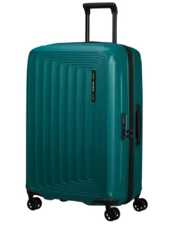 NUON Trolley medio espandibile