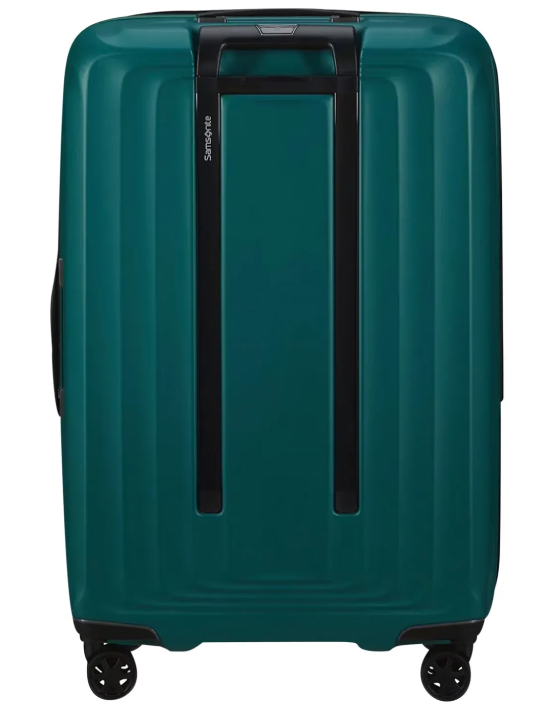 NUON Trolley medio espandibile