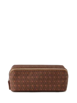 NYLON SMALL MONOGRAM Beauty