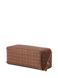 NYLON SMALL MONOGRAM Beauty