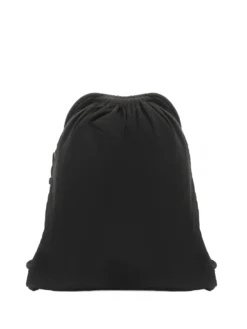 NYLON Zaino a sacca