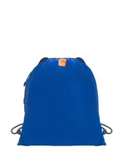 NYLON Zaino a sacca