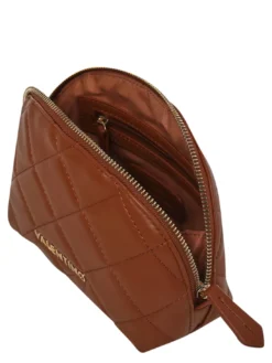 OCARINA Beauty case trapuntato