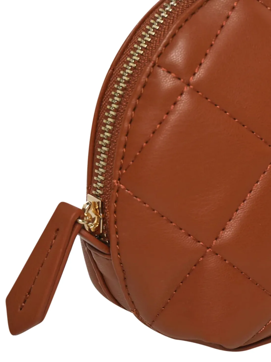 OCARINA Beauty case trapuntato