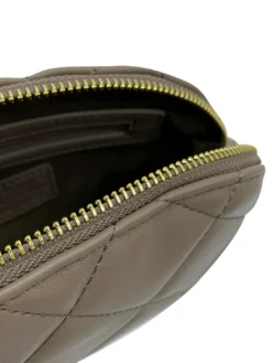 OCARINA Beauty case trapuntato