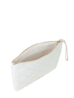 OCARINA Beauty piatto