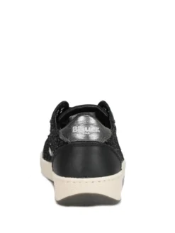 OLYMPIA Sneakers