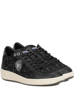 OLYMPIA Sneakers