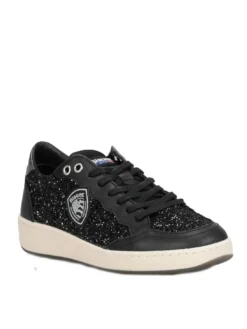 OLYMPIA Sneakers