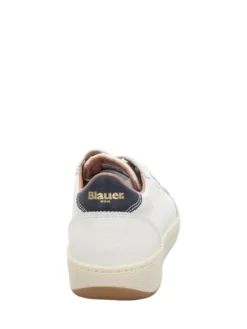 OLYMPIA Sneakers