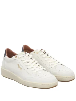 OLYMPIA Sneakers