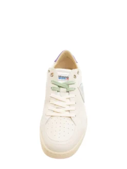 OLYMPIA Sneakers Donna