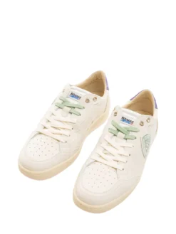 OLYMPIA Sneakers Donna