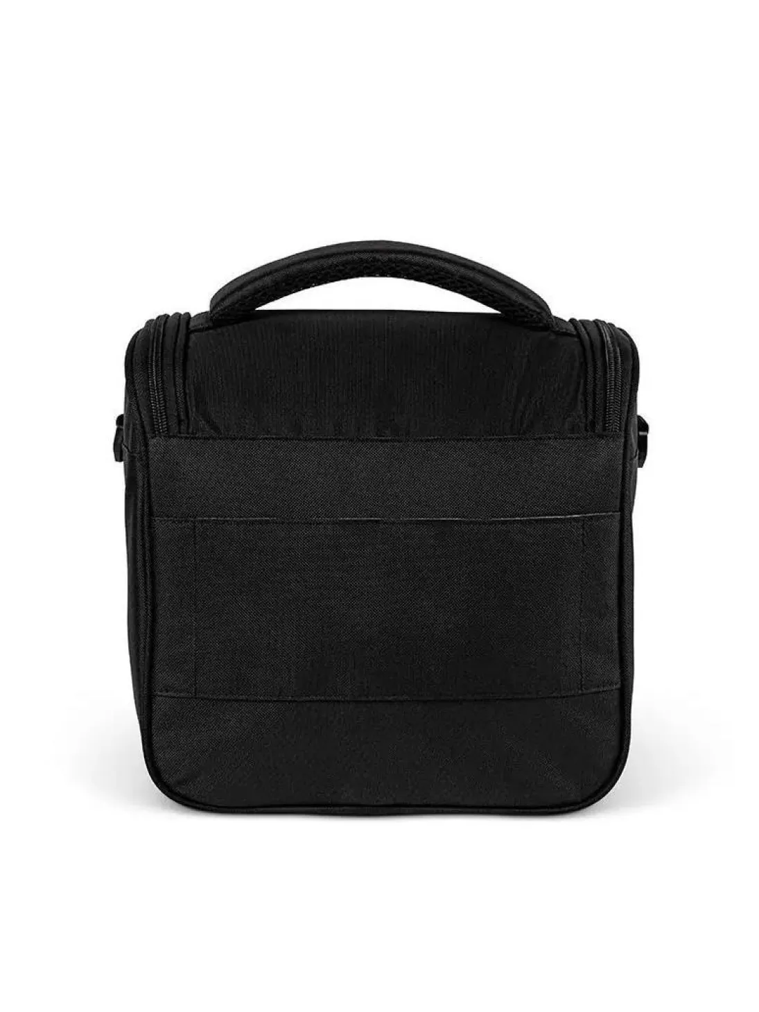 ONE WAY Beauty case con tracolla
