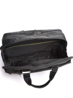 OPENROAD 2.0 Cartella porta PC 15,6"