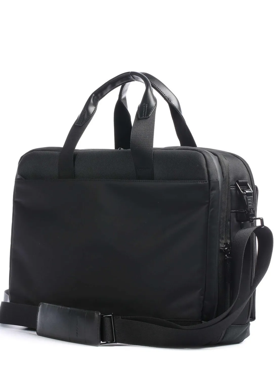 OPENROAD 2.0 Cartella porta PC 15,6"