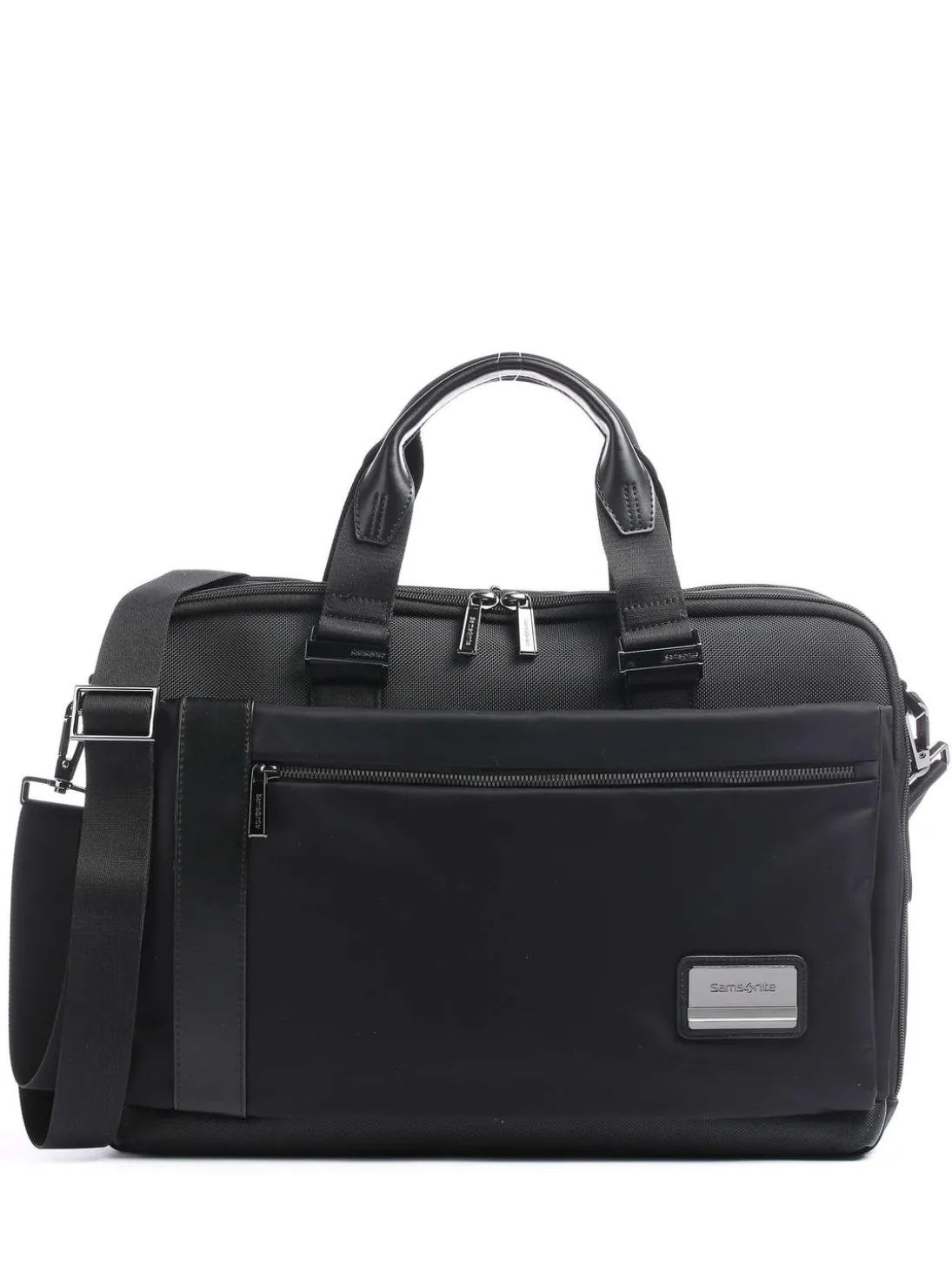 OPENROAD 2.0 Cartella porta PC 15,6"