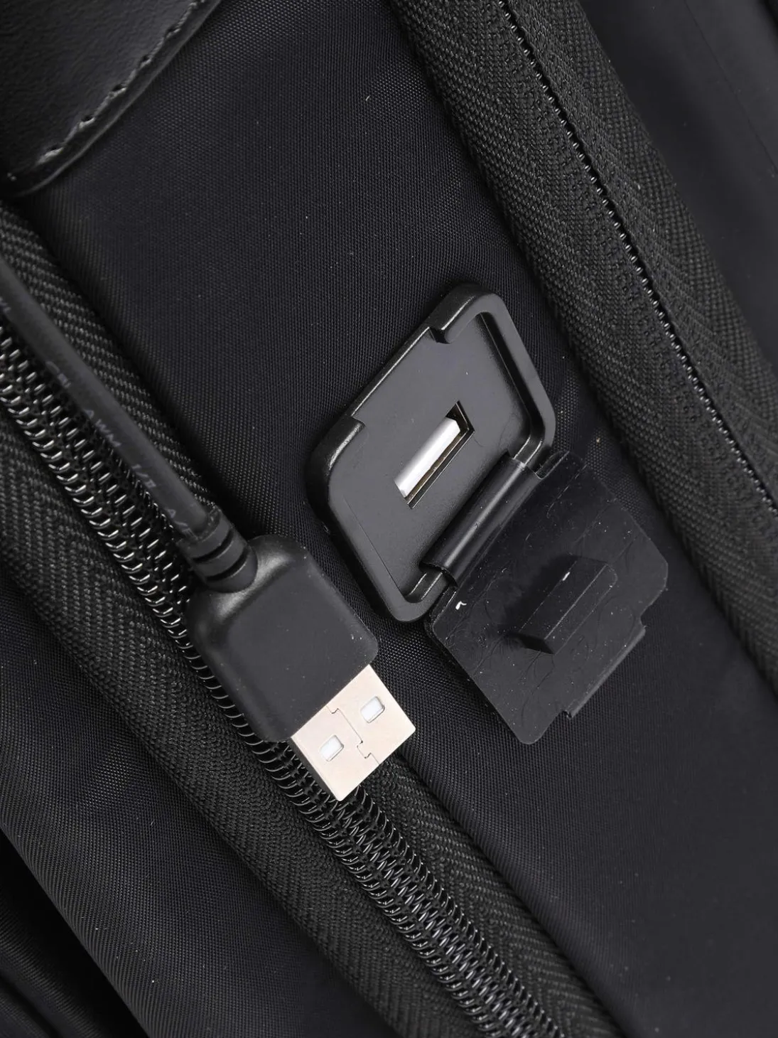OPENROAD 2.0 Cartella porta PC 15,6"