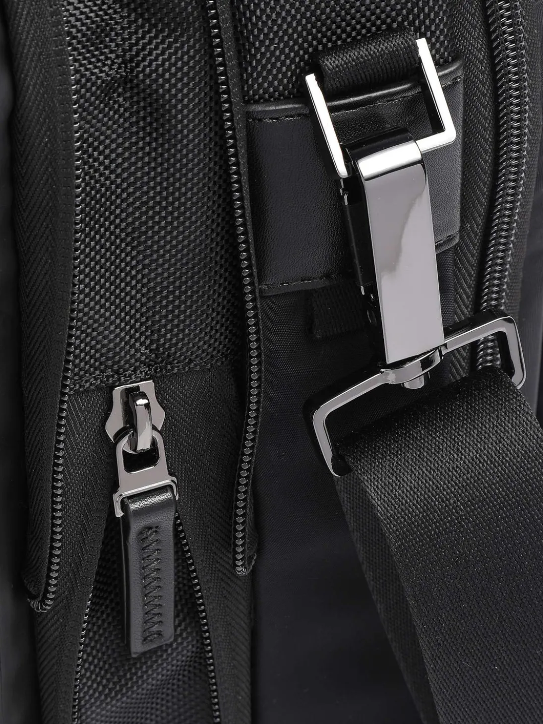 OPENROAD 2.0 Cartella porta PC 15,6"