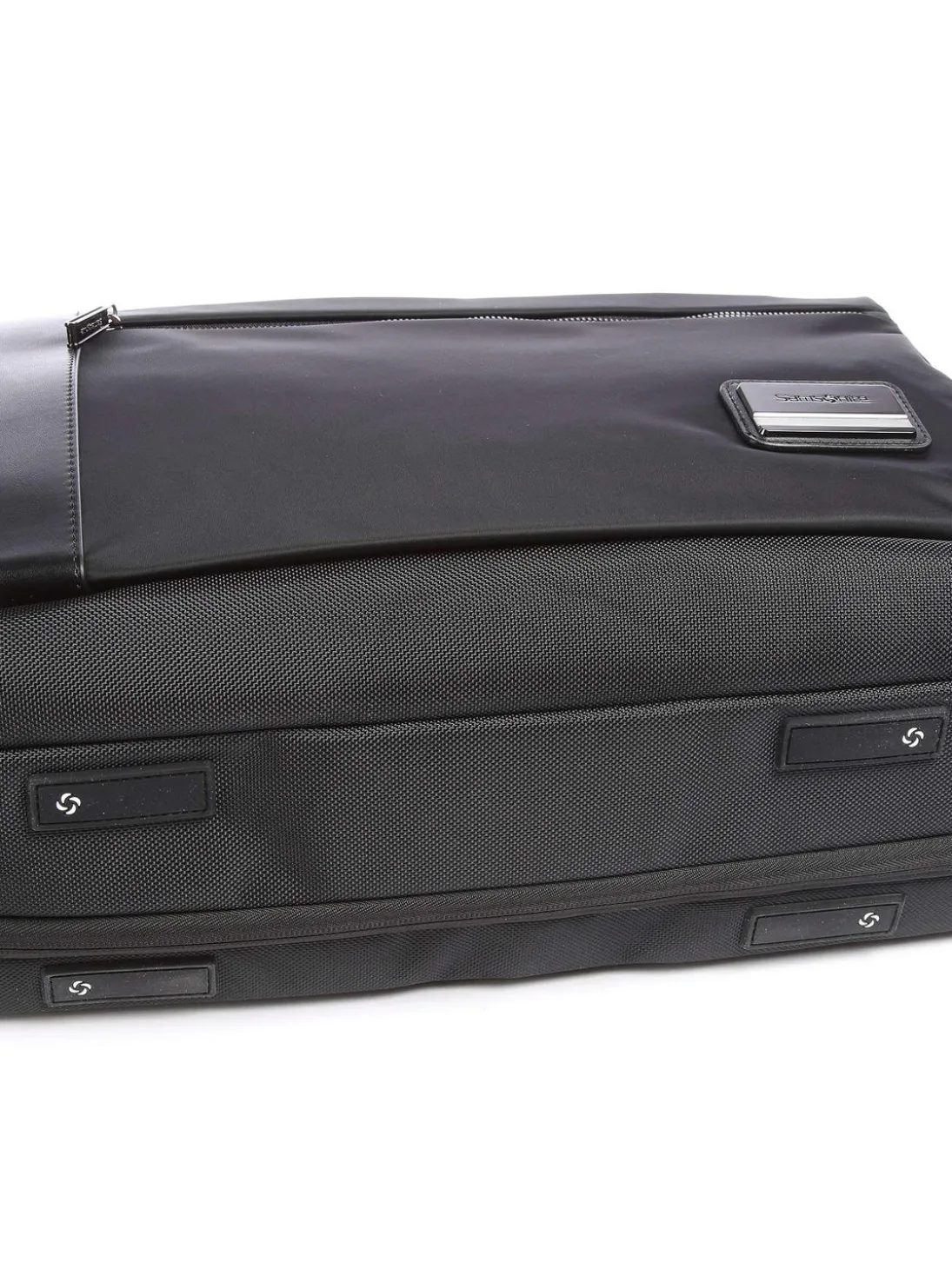 OPENROAD 2.0 Cartella porta PC 15,6"