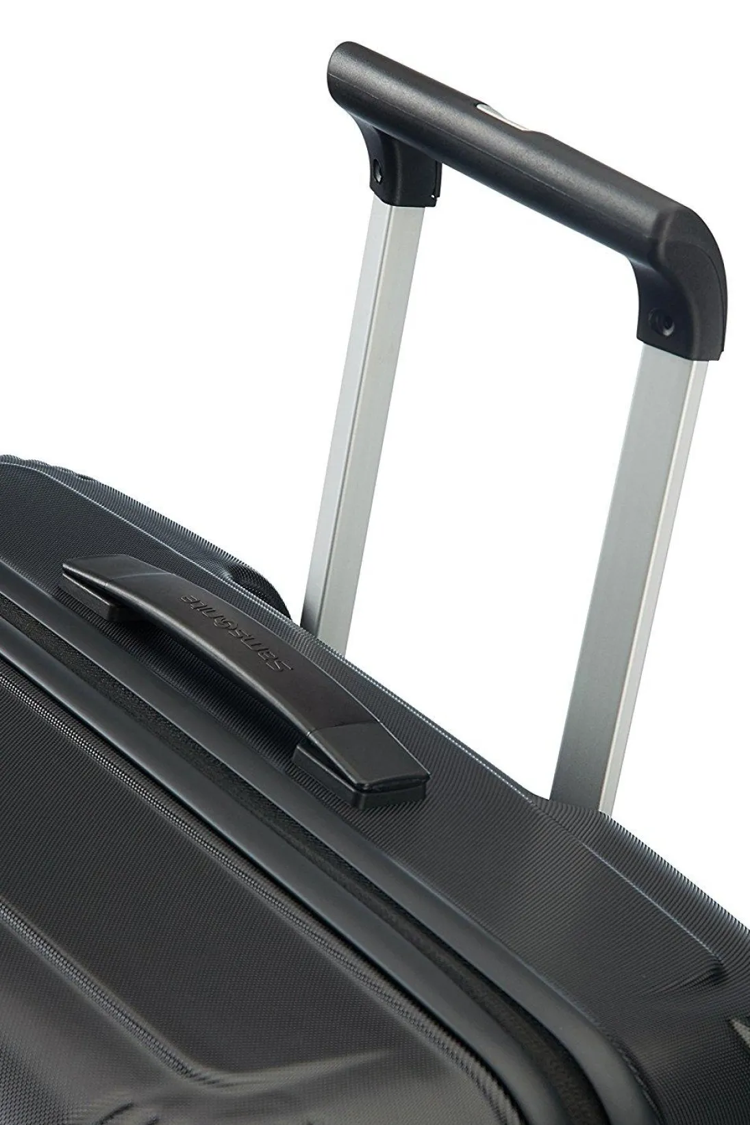 ORFEO Trolley grande