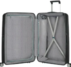 ORFEO Trolley grande