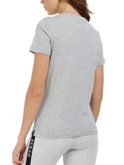 ORIGINAL LOGO T-shirt triangle