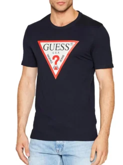 ORIGINAL T-shirt con logo