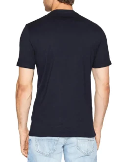 ORIGINAL T-shirt con logo