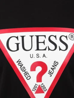 ORIGINAL T-shirt con logo