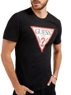 ORIGINAL T-shirt con logo