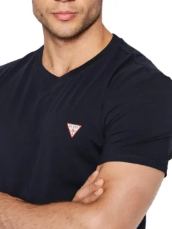 ORIGINAL T.shirt con logo