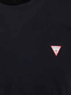 ORIGINAL T.shirt con logo