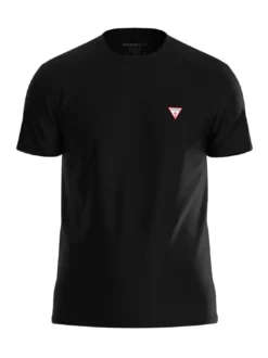 ORIGINAL T.shirt con logo