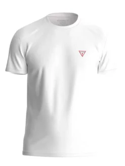 ORIGINAL T.shirt con logo