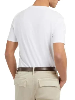 ORIGINAL T-shirt con logo