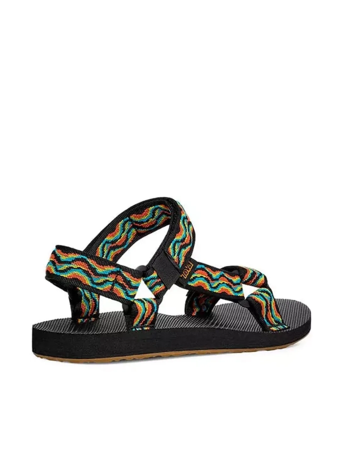 ORIGINAL UNIVERSAL Sandali