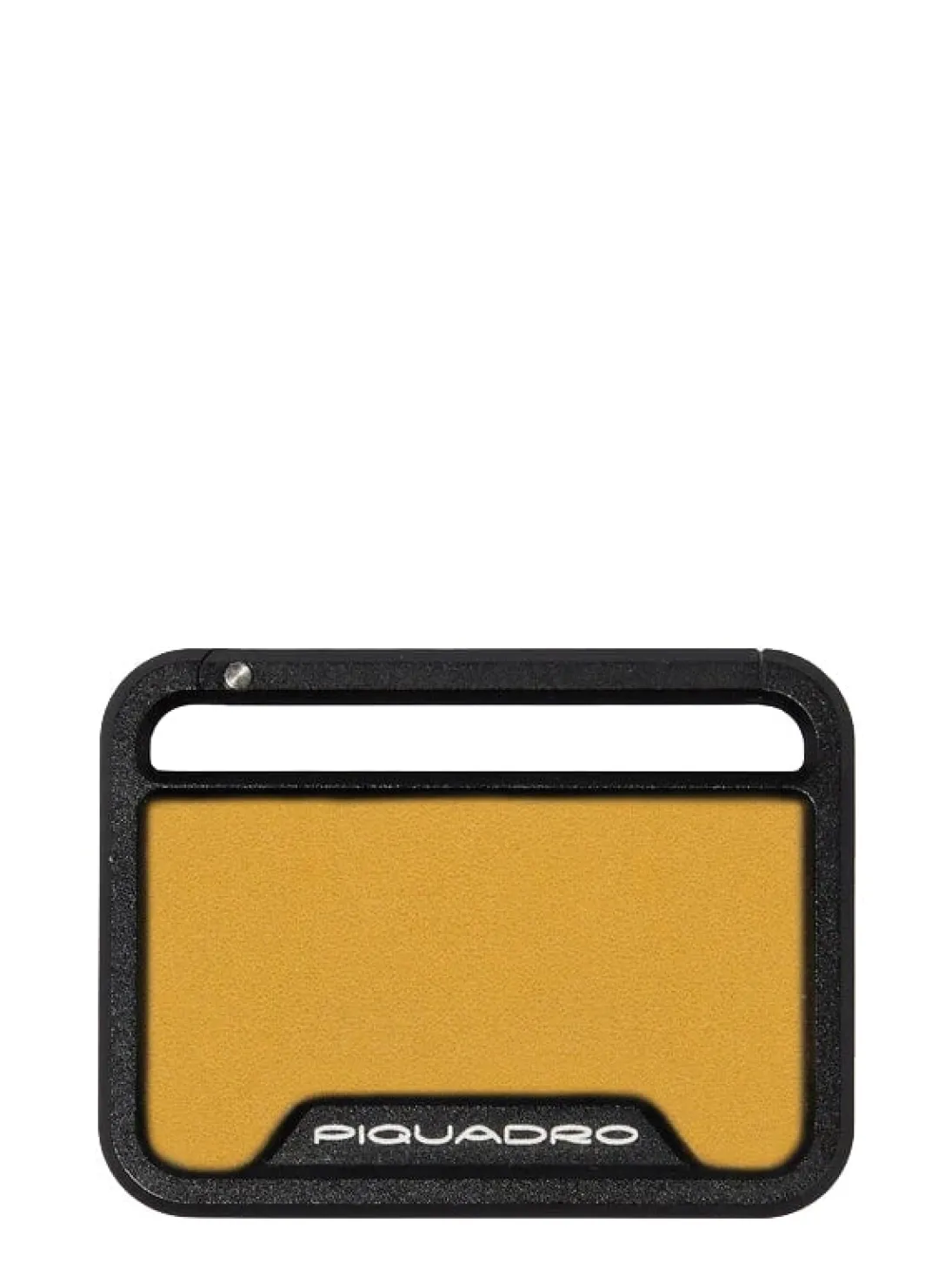ORION Zaino porta iPad pro 12.9"