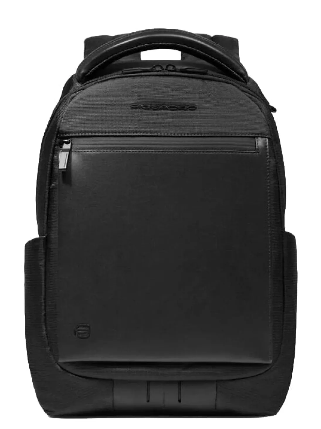ORION Zaino porta iPad pro 12.9"