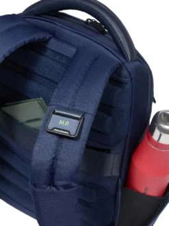 ORION Zaino porta iPad pro 12.9