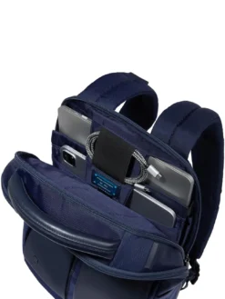 ORION Zaino porta PC e iPad
