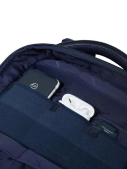 ORION Zaino porta PC e iPad