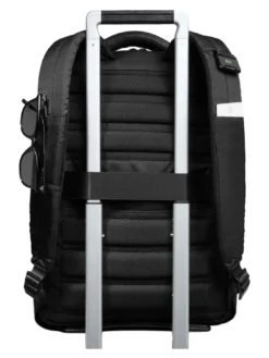 ORION Zaino porta PC e iPad