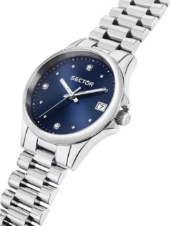 230 Orologio multifunzione