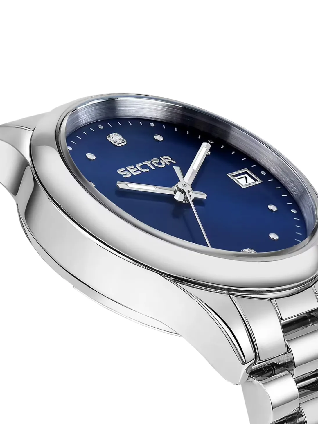 230 Orologio multifunzione