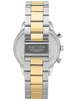 270 Orologio multifunzione