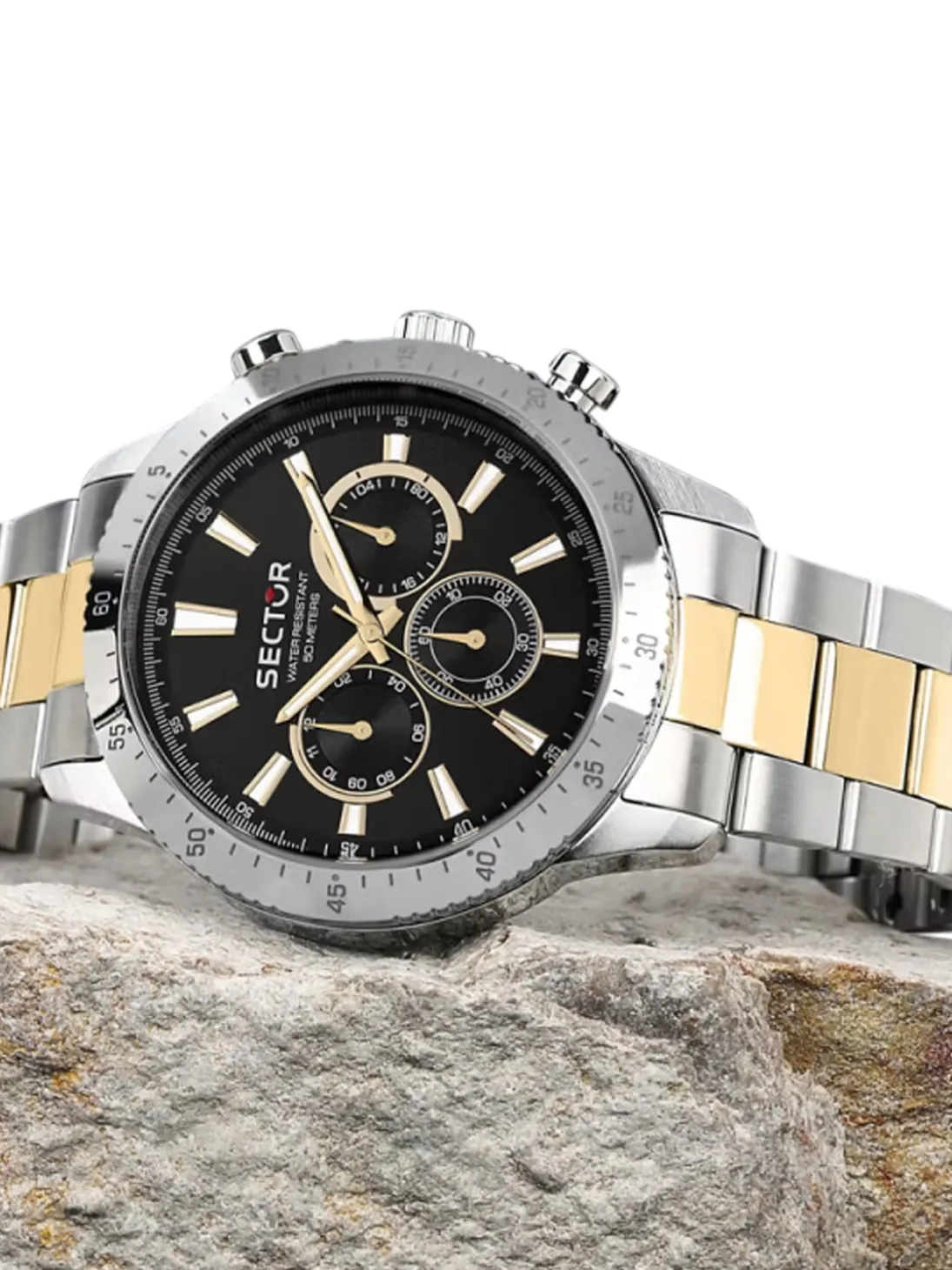 270 Orologio multifunzione